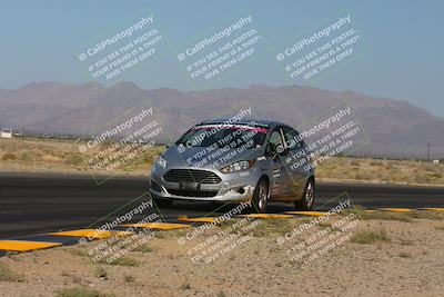 media/May-04-2024-Touge2Track (Sat) [[d48c3cc22a]]/3-Beginner/Session 1 Turn 4 Inside/
